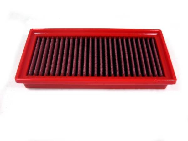 BMC - BMC FB694/20 BMC 2012+ Mitsubishi Mirage 1.0L Replacement Panel Air Filter