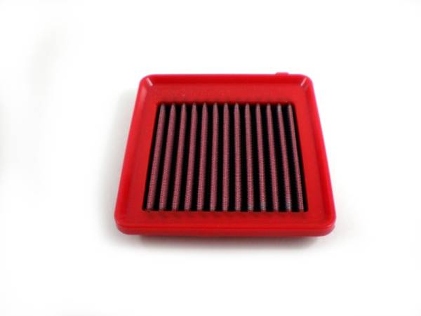 BMC - BMC FB695/01 BMC 2010+ Honda CR-Z 1.5 Hybrid Replacement Panel Air Filter