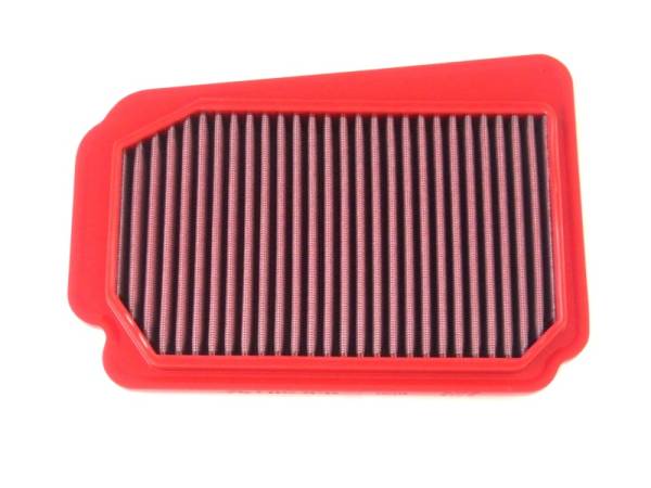 BMC - BMC FB697/01 BMC 2007+ Chevrolet Lacetti 2.0 D Replacement Panel Air Filter