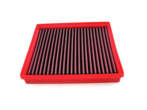 BMC - BMC FB702/20 BMC 2015+ BMW 1 (F20/F21) 114 D Replacement Panel Air Filter
