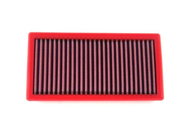 BMC - BMC FB703/20 BMC 2012+ Alfa Romeo Mito 0.9 Twinair Turbo Replacement Panel Air Filter