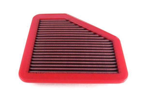 BMC - BMC FB710/20 BMC 91-97 Lexus ES 300 Replacement Panel Air Filter