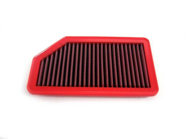 BMC - BMC FB711/20 BMC 2011+ Hyundai Accent IV (RB) 1.4L Replacement Panel Air Filter