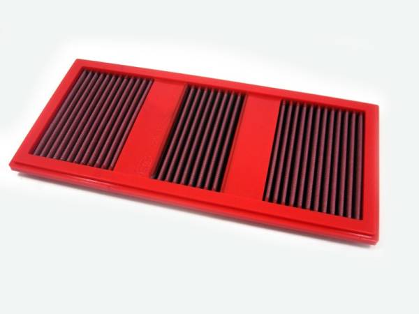 BMC - BMC FB720/01 BMC 2014+ Mercedes Class M (W166) ML300 Replacement Panel Air Filter