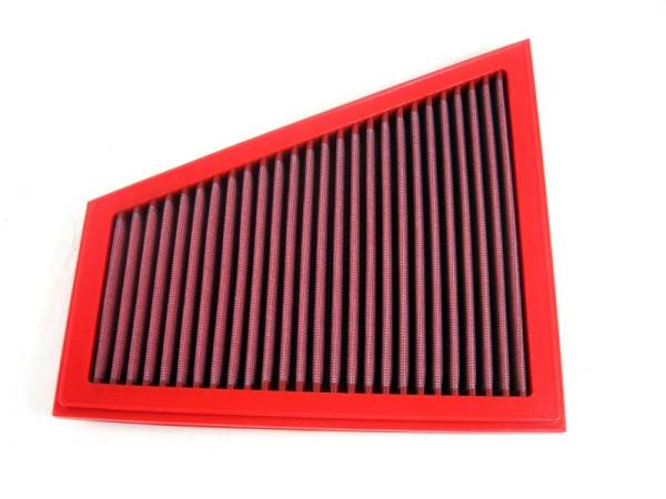 BMC - BMC FB724/01 BMC 2011+ BMW 5 (F10/F11/F18) 520i Replacement Panel Air Filter