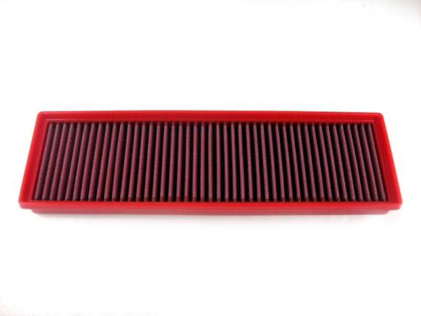 BMC - BMC FB725/20 BMC 07-09 Volkswagen Rabbit V (A5) 2.5L V5 Replacement Panel Air Filter