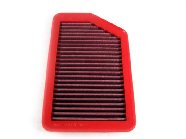 BMC - BMC FB729/01 BMC 2011+ Hyundai Elantra III (MD) 1.6 Gamma MPI Replacement Panel Air Filter