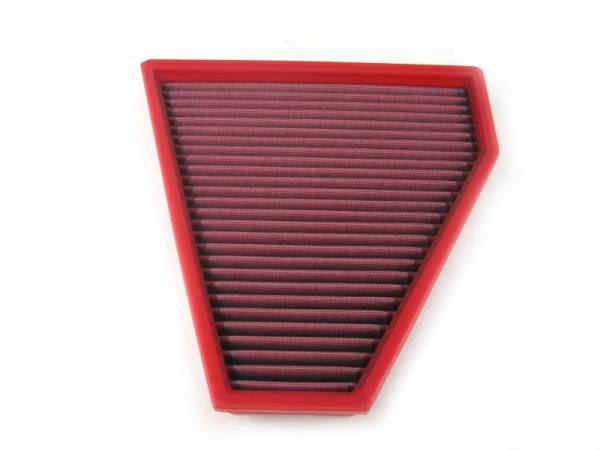 BMC - BMC FB730/20 BMC 2008+ BMW 1 (E81/E82/E87/E88) 125i (US) Replacement Panel Air Filter