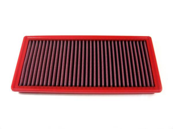 BMC - BMC FB731/20 BMC 94-08 Proton Gen-2 1.3L Replacement Panel Air Filter