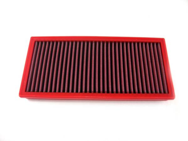 BMC - BMC FB732/20 BMC 2010+ Toyota Etios 1.5L Replacement Panel Air Filter