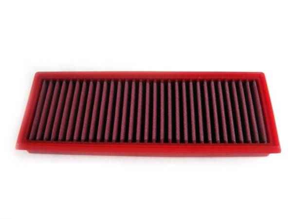 BMC - BMC FB734/20 BMC 2011+ Abarth 500 1.4 16V Turbo T-Jet (US) Replacement Panel Air Filter