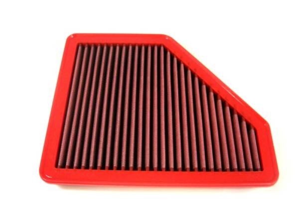 BMC - BMC FB739/01 BMC 08-12 Hyundai Genesis Coupe 2.0 T Replacement Panel Air Filter