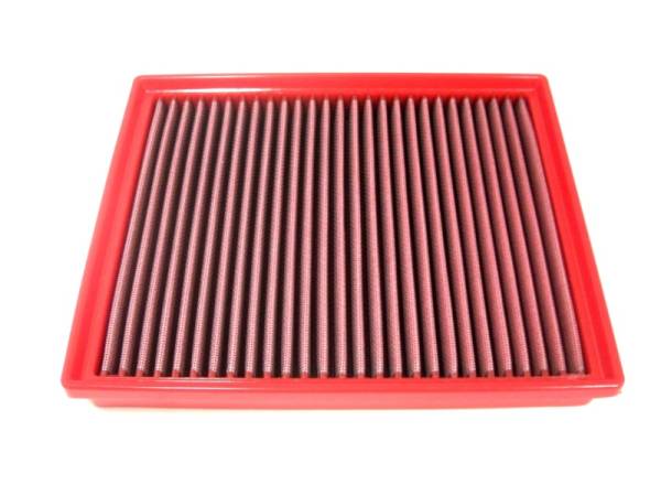 BMC - BMC FB740/20 BMC 2013+ Alpina B3 (F30/F31) 3.0 Biturbo Replacement Panel Air Filter