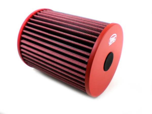 BMC - BMC FB743/08 BMC 2012+ Audi A8 (4H) 2.0 Hybrid Replacement Cylindrical Air Filter
