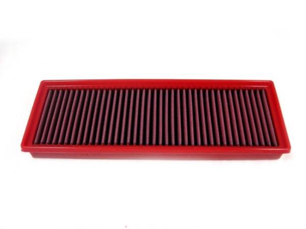 BMC - BMC FB744/20 BMC 2011+ Fiat 500 / Nuova 500 (150) 1.4 16V (US) Replacement Panel Air Filter