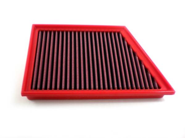 BMC - BMC FB745/20 BMC 2018 Jaguar E-Pace (X540) 2.0L Replacement Panel Air Filter