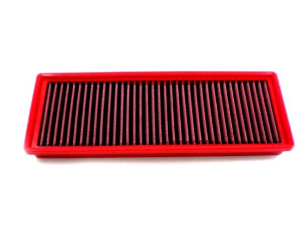 BMC - BMC FB747/20 BMC 2010+ Mini Mini II (R55/R56/R57/R58/R59/R60/R61) 1.6 (US) Replacement Panel Air Filter