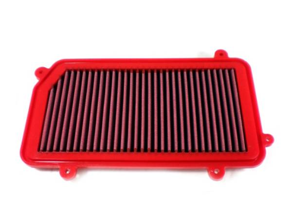 BMC - BMC FB749/01 BMC 2007+ Mahindra New Scorpio 2.2 D Replacement Panel Air Filter