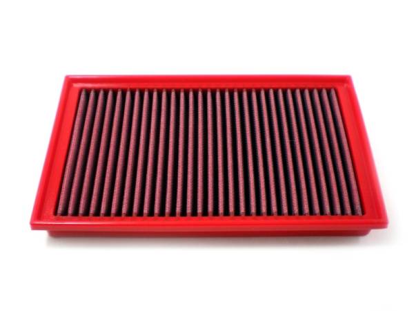 BMC - BMC FB752/20 BMC 02-08 Jaguar S-Type (CCX) 2.5L V6 Replacement Panel Air Filter