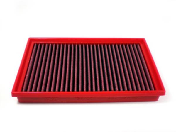 BMC - BMC FB756/20 BMC 2018+ Audi A1 (GB) 40 TFSI 2.0 Replacement Panel Air Filter