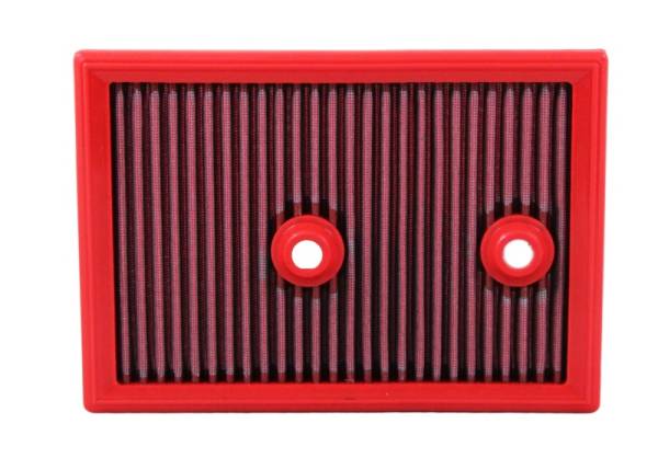 BMC - BMC FB757/01 BMC 2014+ Audi A1 (8X) 1.4 TFSI Replacement Panel Air Filter