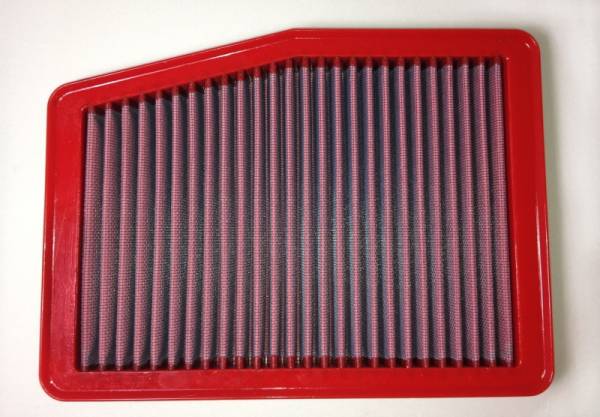 BMC - BMC FB761/01 BMC 2009+ Hyundai Sonata VI (YF) 2.0L Replacement Panel Air Filter
