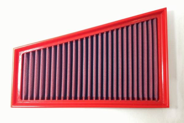 BMC - BMC FB762/20 BMC 13+ Mercedes CLA (C117/X117) CLA 180 Replacement Panel Air Filter