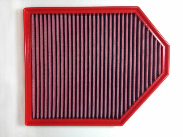 BMC - BMC FB763/20 BMC 2014+ BMW X3 (F25) 18i Replacement Panel Air Filter