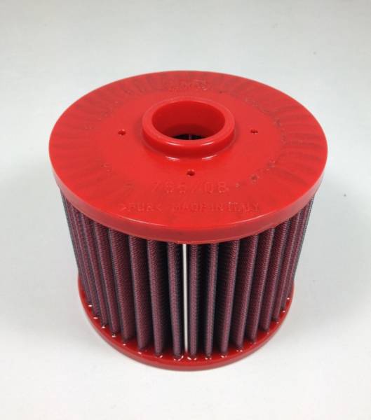 BMC - BMC FB765/08 BMC 2016+ Audi A8 (4H) 2.0 TFSI Replacement Cylindrical Air Filter