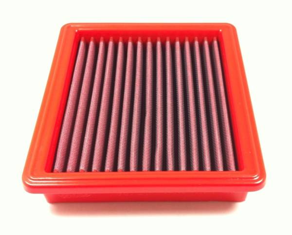 BMC - BMC FB768/01 BMC 2010+ Nissan Murano (Z51) 2.5 DCI 4X4 Replacement Panel Air Filter