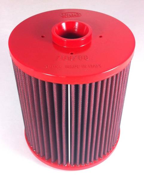 BMC - BMC FB769/08 BMC 2013+ Audi A7 (4GA/4GF) 4.0 TFSI RS7 Replacement Cylindrical Air Filter