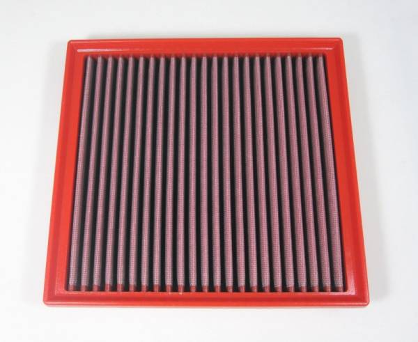 BMC - BMC FB770/20 BMC 2015+ Infiniti Q30 / QX30 (H15E) 1.5 D Replacement Panel Air Filter