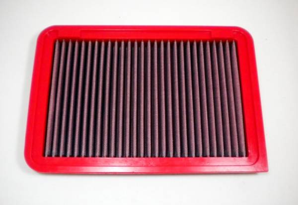 BMC - BMC FB774/20 BMC 2006 Toyota Camry 2.4 (XV40) Replacement Panel Air Filter