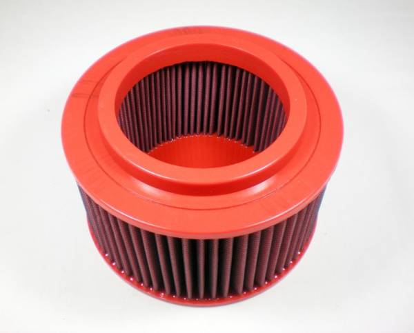 BMC - BMC FB776/08 BMC 2011+ Ford Ranger 2012 2.2 TDCI Replacement Cylindrical Air Filter