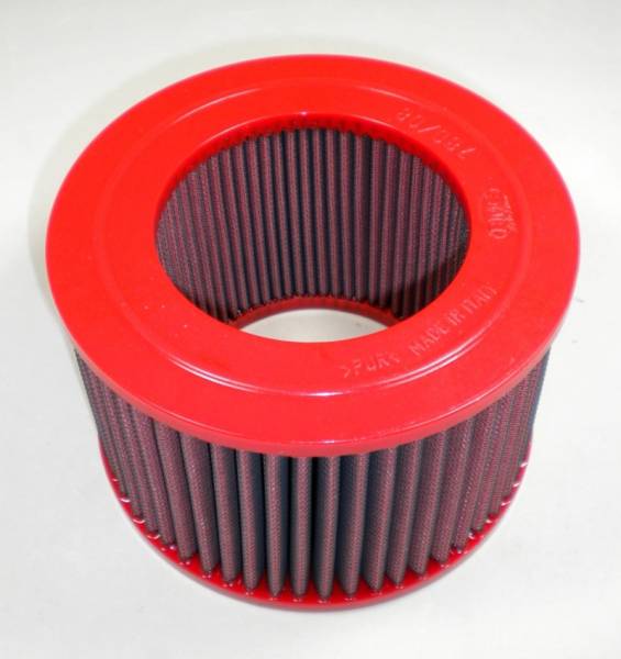 BMC - BMC FB780/08 BMC 97-05 Toyota Hilux 4WD 3.0 Diesel Replacement Cylindrical Air Filter