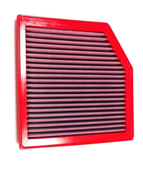 BMC - BMC FB784/20 BMC 08-11 Lexus GS 460 Replacement Panel Air Filter