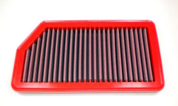 BMC - BMC FB785/01 BMC 2012+ Kia CeeD II 1.4L CRDI Replacement Panel Air Filter