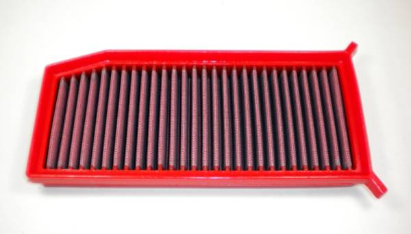 BMC - BMC FB786/20 BMC 2015 Dacia Dokker 1.6 Replacement Panel Air Filter