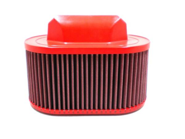 BMC - BMC FB789/04 BMC 2013+ Maserati Ghibli 3.0 V6 Replacement Cylindrical Air Filters (Full Kit)