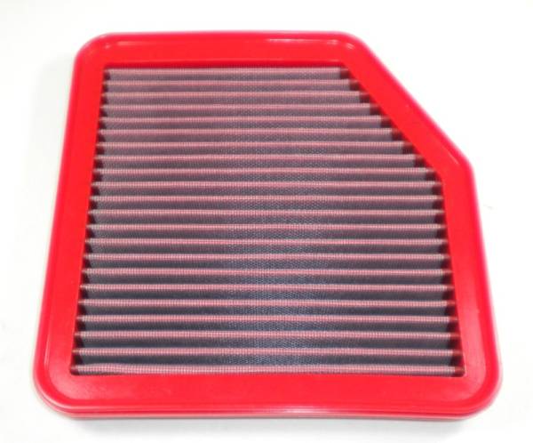 BMC - BMC FB792/20 BMC 2006+ Toyota RAV4 III 2.2 D Replacement Panel Air Filter