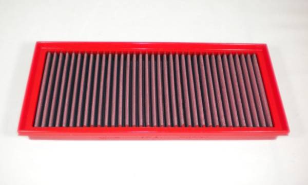 BMC - BMC FB794/20 BMC 2006+ Citroen C8 2.0 HDI Replacement Panel Air Filter