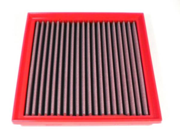 BMC - BMC FB795/20 BMC 2010+ Opel Meriva B 1.3 CDTI Replacement Panel Air Filter