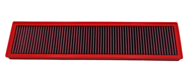 BMC - BMC FB798/20 BMC 2013+ Porsche 911 (991) 3.8 Turbo Replacement Panel Air Filter