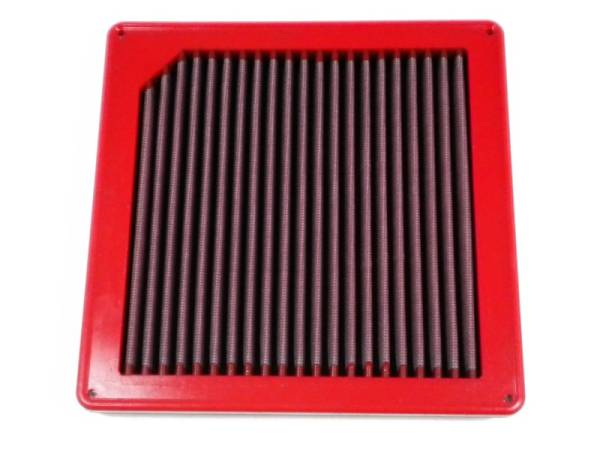 BMC - BMC FB803/01 BMC 2011+ Fiat Freemont 2.0 Multijet Replacement Panel Air Filter
