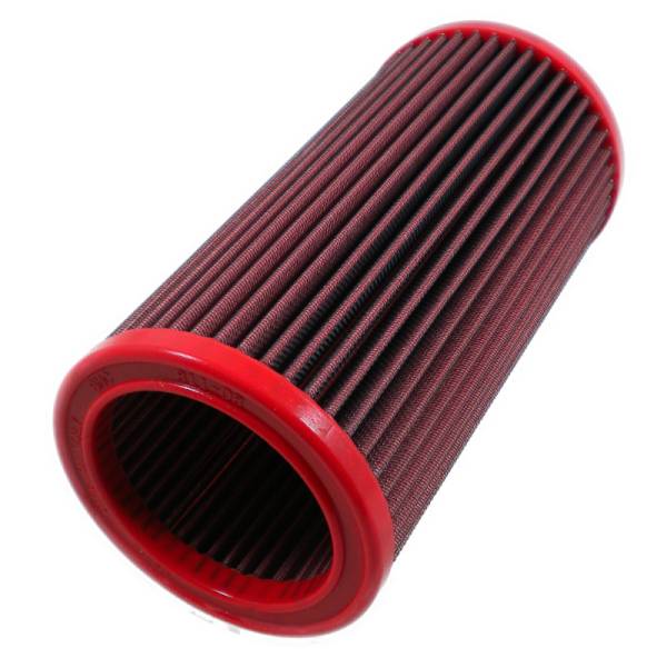 BMC - BMC FB811/08 BMC 03-04 Alfa Romeo Spider (916C) 3.2L V6 Replacement Cylindrical Air Filter
