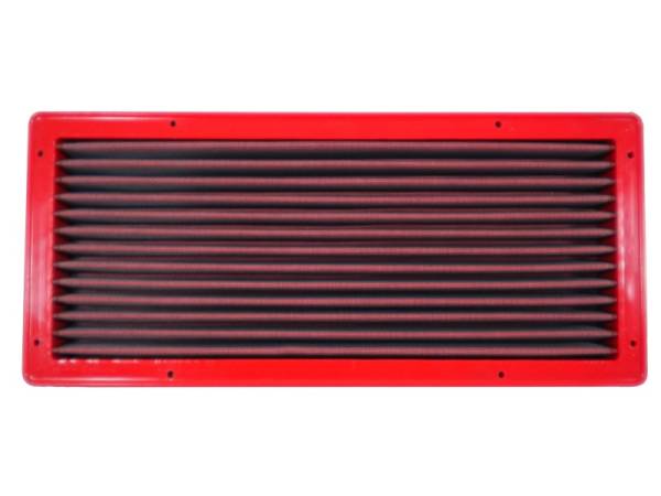 BMC - BMC FB812/01 BMC 73-83 Porsche 911 K-Jetronic Replacement Panel Air Filter