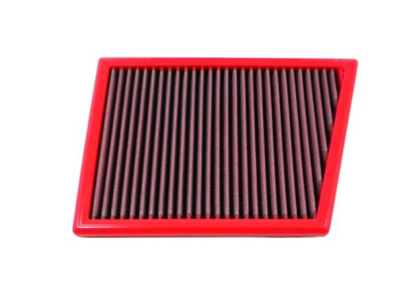BMC - BMC FB813/01 BMC 2015 BMW X1 (F48) 16D Replacement Panel Air Filter