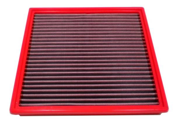 BMC - BMC FB814/20 BMC 07-14 Ford Expedition 5.4 V8 Replacement Panel Air Filter