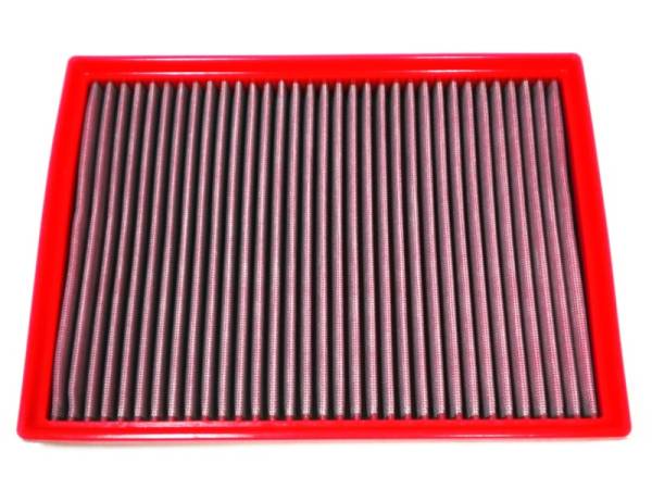 BMC - BMC FB815/20 BMC 10-14 Lexus GX 460 4.6L V8 Replacement Panel Air Filter