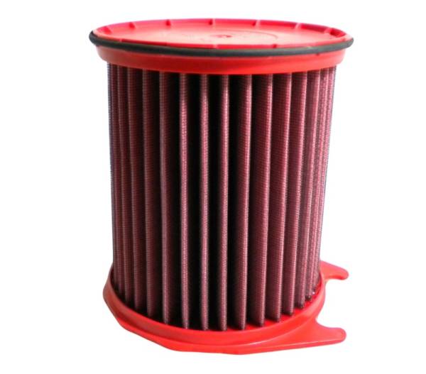 BMC - BMC FB819/04 BMC 2013+ Mercedes CLA (C117/X117) CLA 45 AMG Replacement Cylindrical Air Filter